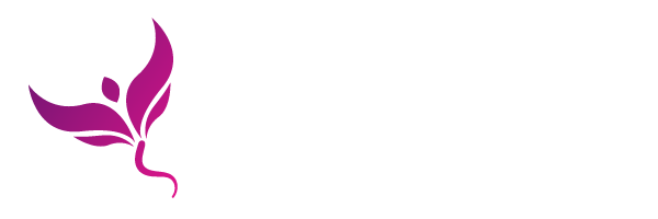 laura-navaz-perez-psychologist web